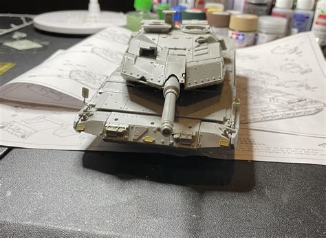 69 best Strv 122 images on Pholder | Tank Porn, Warthunder and Military