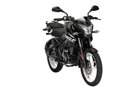 Bajaj Pulsar N 160 2024 Motos Bajaj Galgo México 48 OFF