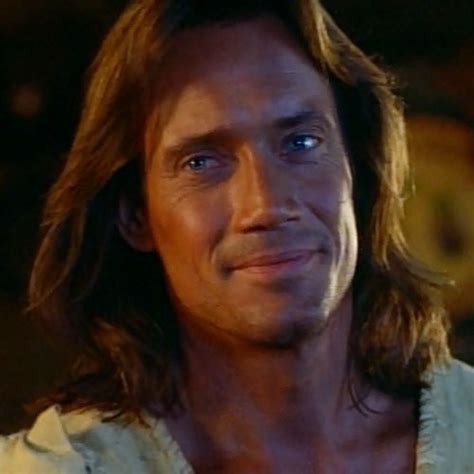 Hercules - Kevin Sorbo - Legendary Journeys - Character profile ...