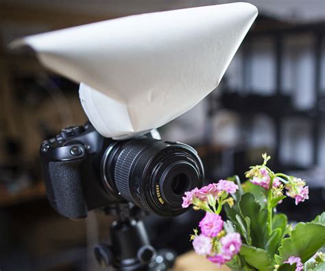 How to Take Macro Photos: A Complete Guide