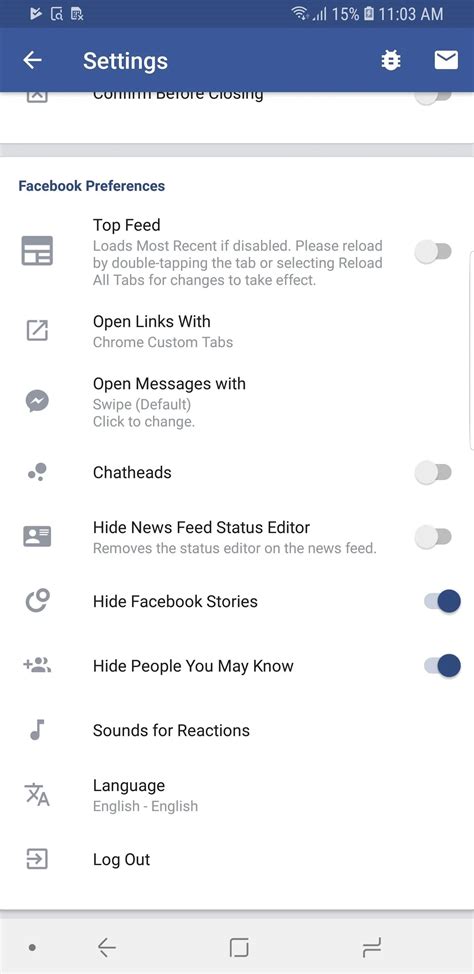 How to Hide Stories in Your Facebook Feed on iPhone or Android