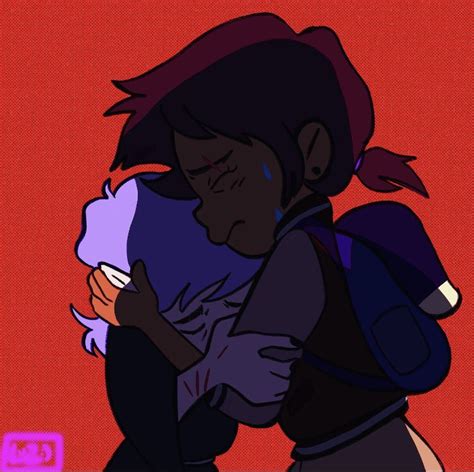 Daily Lumity 💜 Toh Spoilers On Twitter Rt Luzhasfallendd I Loved