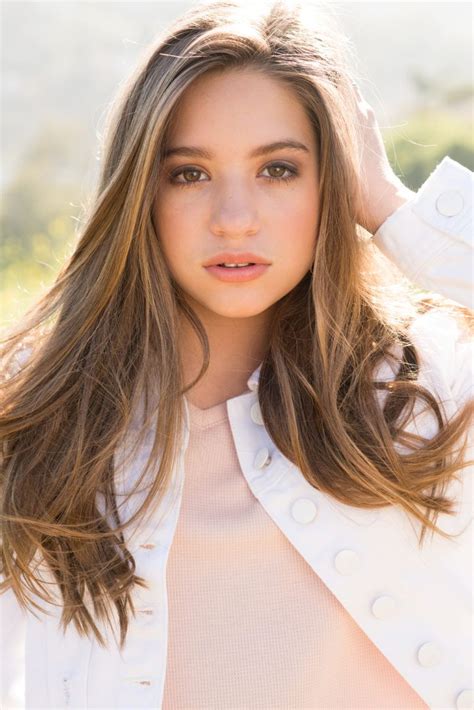 Mackenzie Ziegler Girls Kenzie Ziegler Mackenzie Ziegler Girl