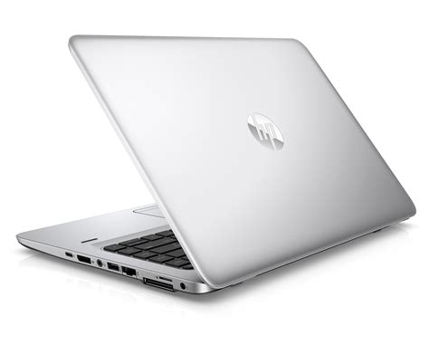 Hp Elitebook 840 G3 Notebook Review Reviews 48 Off