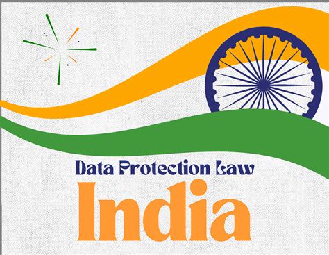 New data protection laws will change how people search England works 17