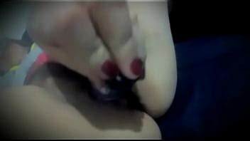 Rica Masturbada XVIDEOS