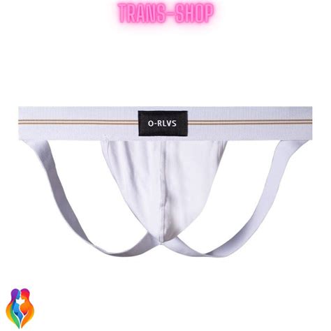 Jockstraps gay avec ouverture à l arrière en livraison gratuite Économisez 30 sur votre commande