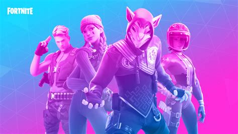 Fortnite Daily Trios Cup: Schedule, Format, Prize Pool & How-To Watch ...