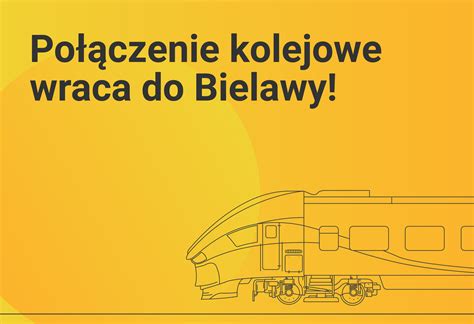 ZNANE JUŻ SĄ OFERTY ZŁOŻONE W PRZETARGU NA REWITALIZACJĘ LINII