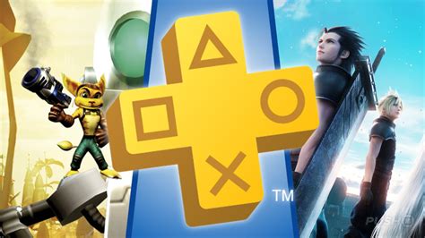 さらに 13 の Ps Plus Extra プレミアム ゲームがダウンロード可能になりました Gamingdeputy Japan