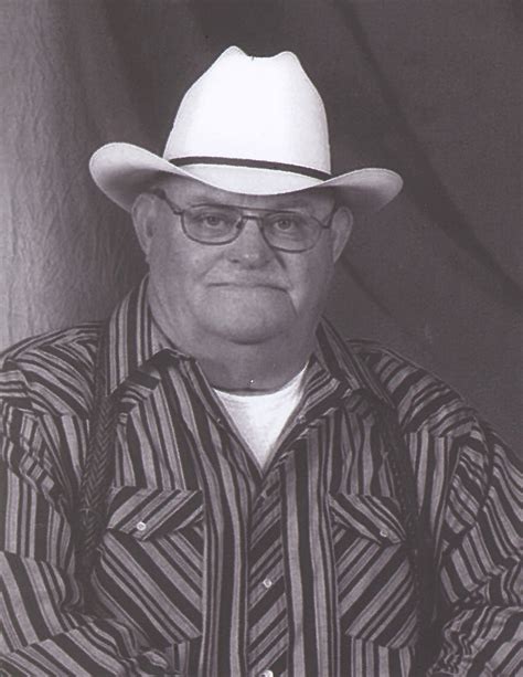 New memorial garden space is coming to riley smith funeral home dequincy la 2