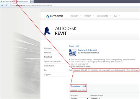 Autodesk Revit 2017 Product Key And Serial Number