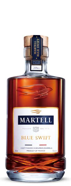 Martell Blue Swift Vsop Port2port Online Wine Store