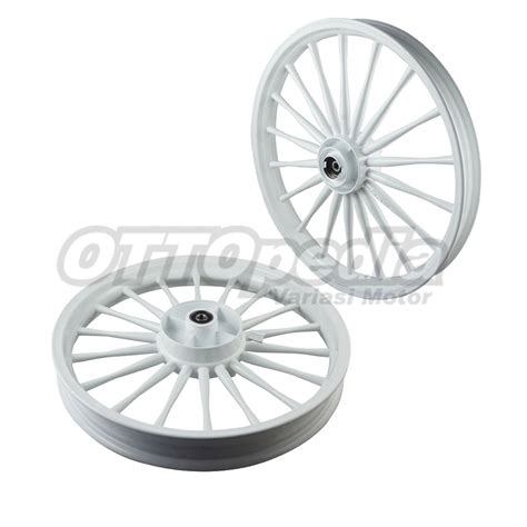 harga tapak terbaru november  biggo indonesia