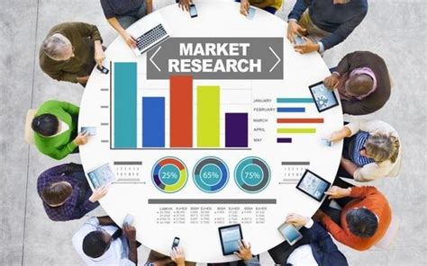 Machine Translation Market Analysis Forecast Period 2022 2026