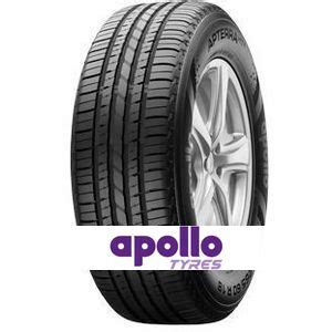 Pneu Apollo 215 65 R16 102V XL Apterra H T 2 CentralePneus Fr