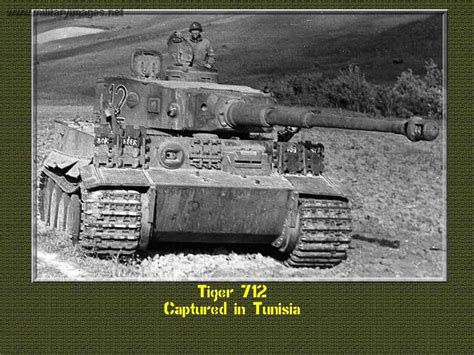 Pz6tiger712 A Military Photo And Video Website