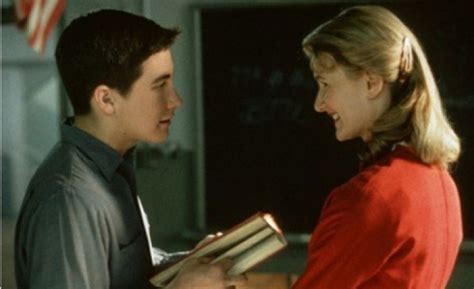 10 Best Teacher Movies for Back-to-school Time