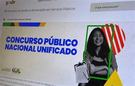 Concurso Nacional Resultado Do Pedido De Isen O Sai Nesta Segunda