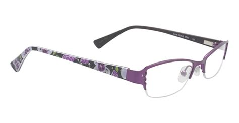 Vera Bradley Vb Brooklyn Eyeglasses