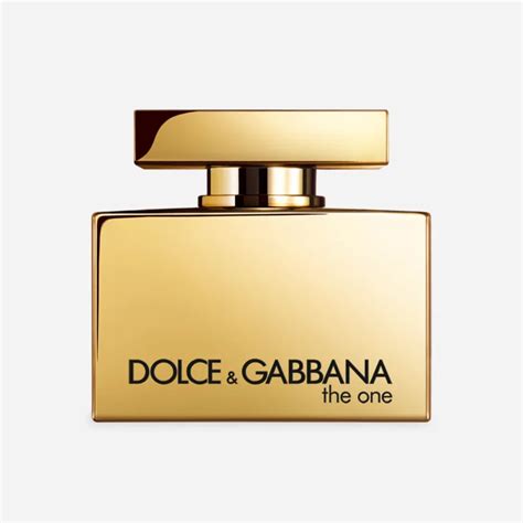 The One Gold Intense Edp Perfume And Price In Kenya Best Prices Fast Delivery