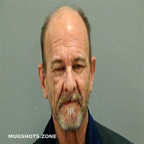 WILKES VICTOR GLENN 02 08 2023 Darlington County Mugshots Zone