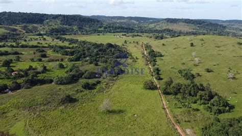 Fazenda 0 dorm Zona Rural São Sebastião do Passe R 4 95 mi