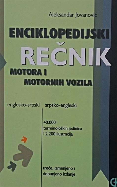 Poslovni Rečnik Nemačko Srpski Beopolis