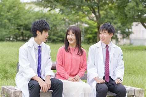 が受験合格の鍵を握る！ 藤田敦子オフィシャルブログ「息子2人医学部現役合格「ぺたほめ」」 Powered By Ameba