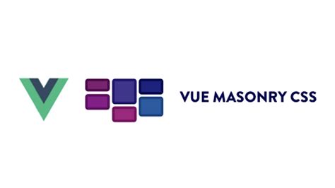 Vue Js Masonry Layout Component Powered By Css