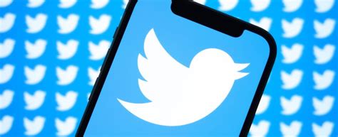 2024 Twitter Unveils Its Algorithm And Teaches Us How To Break Through