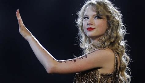 Taylor swift speak now world tour live download zip - offshorelaneta