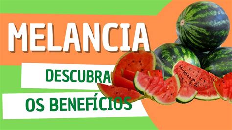 Os Incríveis Benefícios Das Frutas Para Sua Saúde E Bem Estar