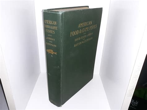 Future collaborations will feature starr barton in a major way 12