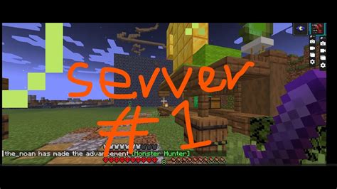 Fixing My Minecraft Server After 2 Months Of Anarchy 1 Youtube