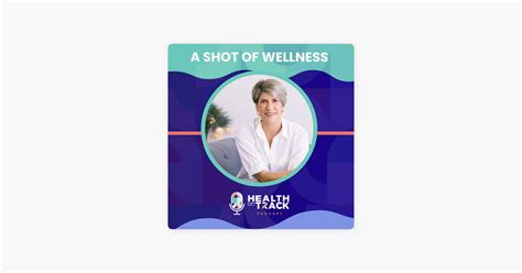 Health On Track Podcast Workplace Connections With Lucy D Abo On