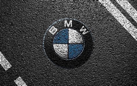 BMW Logo Wallpapers - Wallpaper Cave