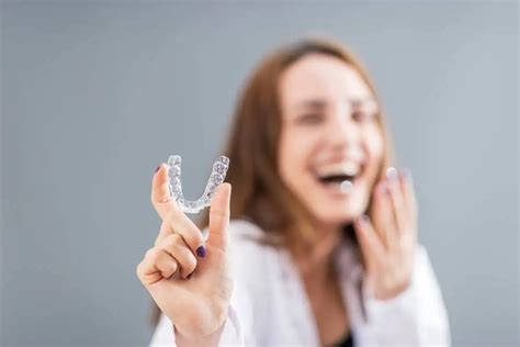 Transform Your Smile The Comprehensive Guide To Clear Aligners