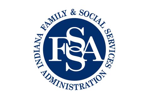 Indiana FSSA Benefits Portal | TheWellFund