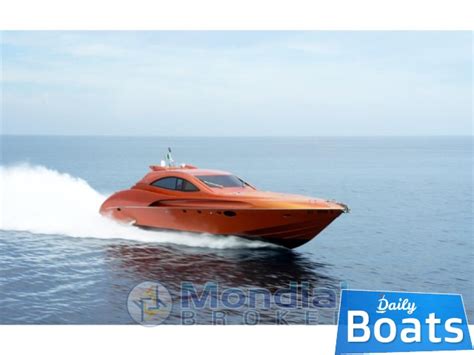 Buy Eurocraft One Off Eurocraft One Off For Sale