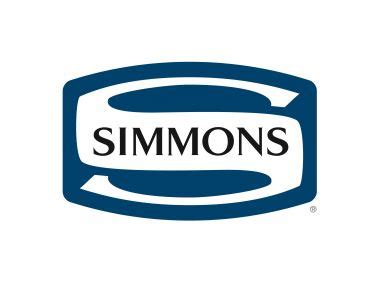 Simmons Bank Logo PNG vector in SVG, PDF, AI, CDR format