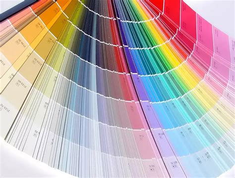 2023 Most Popular Colors For Interior Painting - Infinity Painting