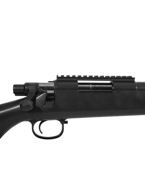 Hfc Ha 235 Vsr 10 Co2 Sniper