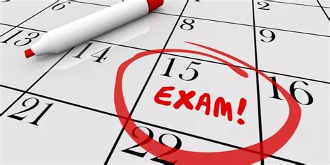 Aiims Paramedical Exam Date Out At Aiimsexams Ac In Check Exam