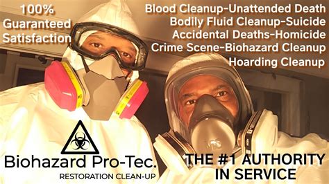 Fern Cliff Crime Scene Cleanup Near Me Advanced Bio Treatment