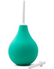 Sex Toys Anali Amazon It