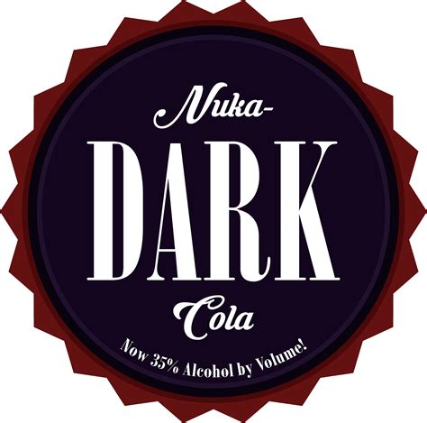 30 Nuka Cola Cap Label - Labels Design Ideas 2020