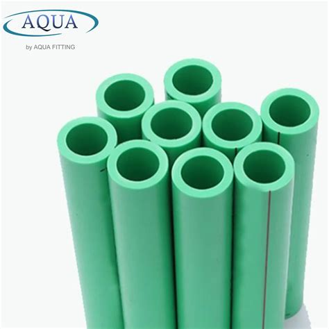 Ppr Pipe Water Supply Ppr Pipe Size Mm High Quality Buy Ppr