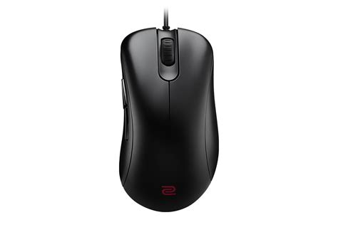 The benefits of ergonomic gaming mice and some of the top options on the market – Addice Inc