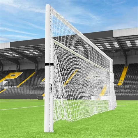 Forza Stadium Football Goal Packages Net World Sports